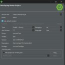 중앙정보기술 이미지