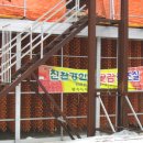 봉옥농장 이미지