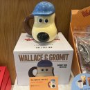 수원-0059 | 수원 인계동 투썸플레이스 카페 추천 위치 윈터 뱅쇼후기