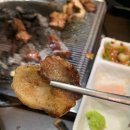 처인구 고기 맛집 제주삼다돈가 후기