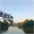 기억 여행- 즐거운 | 라오스 조이 홈스테이 추천하는 진짜 즐거운 여행 후기