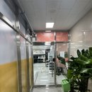 꼴통네감자탕순두부 이미지