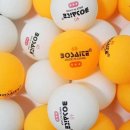 탁구(중급) 이미지