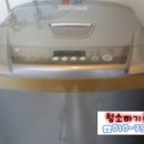 아미움세탁 이미지