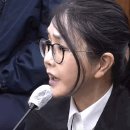 알3모터스 네이버블로그