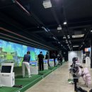 포텐골프클럽 이미지