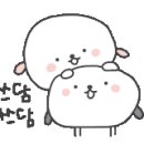 비고공인중개사사무소 이미지
