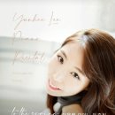 이윤희 피아노 독주회 이미지