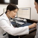 푸른편안내과의원 이미지