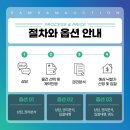 삼삼경매