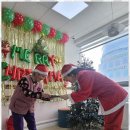 대덕구노인복지센터 이미지