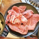 회식의달인 - 안산시 상록구 광덕1로 382 | 회식의달인