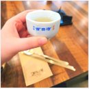 나루 | 공주 고마나루1999 후기｜고마나루정식에 찹쌀생주까지 저녁식사