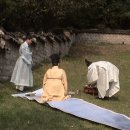 화산서원 이미지