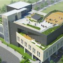 장기도서관 이미지