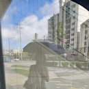 지오스마일상사(주) | 동대문 부자재상가 수제 수경끈 만들기_ 아레나 코브라 코어 스와이프 미러