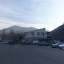 향산경로당 이미지