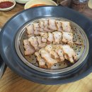 한정순칼국수 네이버블로그