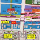 마곡역현대부동산중개사무소 이미지