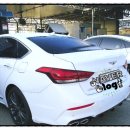 신탄진자동차공업사 이미지