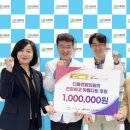 다올의원 이미지