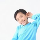 소리언어청각센터 포낙보청기 대전센터 이미지