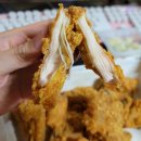 비비큐올리브치킨세류