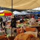 내리5일장 이미지