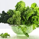 DS휘트니스센터 이미지