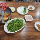 기장오거리돼지국밥 이미지