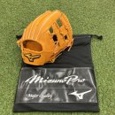 MIZNO PRO BSS HAGA CRAFTED EDITION 이미지