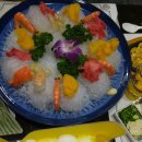 송곡2리 이미지