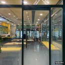 미식도감 이미지