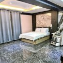 돈키호텔2 이미지