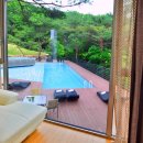 앤글래스풀빌라 이미지