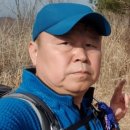 팔조령휴게소 이미지