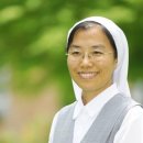 메리워드 이미지