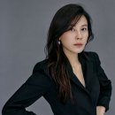 [뉴스엔] 김하늘, 재벌가 며느리 된다…‘화인가 스캔들’ 정지훈과 호흡 [공식] 이미지