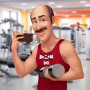 은진송씨 열녀문 | 이공이오이일저일일기