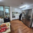 대우·동신 이미지