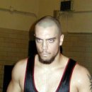 결성양계장 이미지