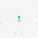 당산2리경로당 이미지