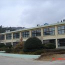 남초등학교 이미지