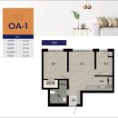 상봉역(경의중앙선, 경춘선) 이미지