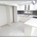 대성빌라 앞 이미지