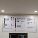 두물머리 양평해장국 남양주화도점 이미지