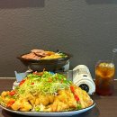 문래 맛집 문래창작촌 술집 추천, 요리가 정말 맛있는 중식주점 이가주루