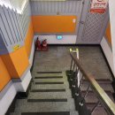 코드코인노래연습장 이미지