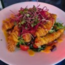 (주)인더스프링 이미지