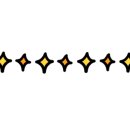 잠실서울비뇨의학과의원 이미지